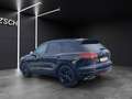 Volkswagen Touareg TDI R-Line 4M Black-Style Matrix AHK Luft HUD L... Blau - thumbnail 3