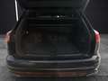 Volkswagen Touareg TDI R-Line 4M Black-Style Matrix AHK Luft HUD L... Blau - thumbnail 13