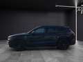 Volkswagen Touareg TDI R-Line 4M Black-Style Matrix AHK Luft HUD L... Blau - thumbnail 2