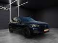 Volkswagen Touareg TDI R-Line 4M Black-Style Matrix AHK Luft HUD L... Blau - thumbnail 7