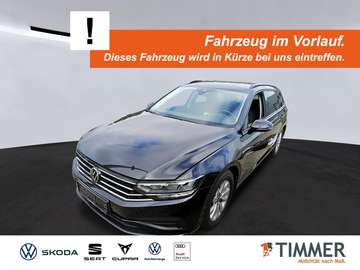 2.0 TDI DSG +AHK +LED +ACC +RKAM +NAVI +SHZ +