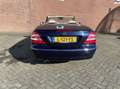 Mercedes-Benz CLK 240 Cabrio Elegance | PDC V+A | Aut | Xenon| Climate | Blauw - thumbnail 8