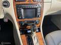 Mercedes-Benz CLK 240 Cabrio Elegance | PDC V+A | Aut | Xenon| Climate | Blauw - thumbnail 22