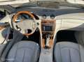 Mercedes-Benz CLK 240 Cabrio Elegance | PDC V+A | Aut | Xenon| Climate | Blauw - thumbnail 13