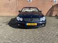 Mercedes-Benz CLK 240 Cabrio Elegance | PDC V+A | Aut | Xenon| Climate | Blauw - thumbnail 9