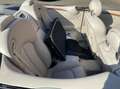 Mercedes-Benz CLK 240 Cabrio Elegance | PDC V+A | Aut | Xenon| Climate | Blauw - thumbnail 14
