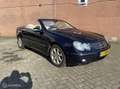 Mercedes-Benz CLK 240 Cabrio Elegance | PDC V+A | Aut | Xenon| Climate | Blauw - thumbnail 3