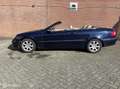 Mercedes-Benz CLK 240 Cabrio Elegance | PDC V+A | Aut | Xenon| Climate | Blauw - thumbnail 6