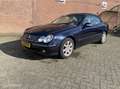 Mercedes-Benz CLK 240 Cabrio Elegance | PDC V+A | Aut | Xenon| Climate | Blauw - thumbnail 2