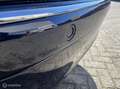 Mercedes-Benz CLK 240 Cabrio Elegance | PDC V+A | Aut | Xenon| Climate | Blauw - thumbnail 12