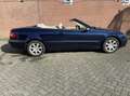 Mercedes-Benz CLK 240 Cabrio Elegance | PDC V+A | Aut | Xenon| Climate | Blauw - thumbnail 7