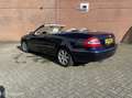 Mercedes-Benz CLK 240 Cabrio Elegance | PDC V+A | Aut | Xenon| Climate | Blauw - thumbnail 4