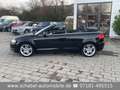 Audi A3 Cabriolet 1.4 S line Sportpaket / plus 88tkm Schwarz - thumbnail 4