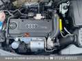Audi A3 Cabriolet 1.4 S line Sportpaket / plus 88tkm Schwarz - thumbnail 22
