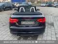 Audi A3 Cabriolet 1.4 S line Sportpaket / plus 88tkm Nero - thumbnail 6