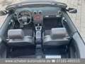 Audi A3 Cabriolet 1.4 S line Sportpaket / plus 88tkm Schwarz - thumbnail 12
