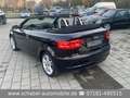 Audi A3 Cabriolet 1.4 S line Sportpaket / plus 88tkm Schwarz - thumbnail 5