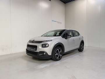 1.2 Benzine Automaat - Airco - Topstaat!