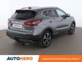 Nissan Qashqai 1.6 DIG-T N-Connecta Grau - thumbnail 6