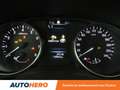 Nissan Qashqai 1.6 DIG-T N-Connecta Grau - thumbnail 20
