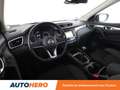 Nissan Qashqai 1.6 DIG-T N-Connecta Grau - thumbnail 11