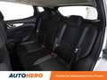 Nissan Qashqai 1.6 DIG-T N-Connecta Grau - thumbnail 14
