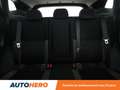 Nissan Qashqai 1.6 DIG-T N-Connecta Grau - thumbnail 15