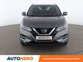 Nissan Qashqai 1.6 DIG-T N-Connecta Grau - thumbnail 9
