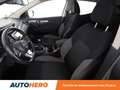 Nissan Qashqai 1.6 DIG-T N-Connecta Gris - thumbnail 10