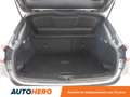 Nissan Qashqai 1.6 DIG-T N-Connecta Grau - thumbnail 16