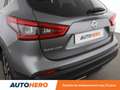Nissan Qashqai 1.6 DIG-T N-Connecta Grau - thumbnail 27