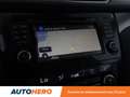 Nissan Qashqai 1.6 DIG-T N-Connecta Grau - thumbnail 21
