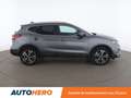 Nissan Qashqai 1.6 DIG-T N-Connecta Grau - thumbnail 7