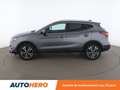 Nissan Qashqai 1.6 DIG-T N-Connecta Gris - thumbnail 3