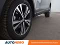 Nissan Qashqai 1.6 DIG-T N-Connecta Grau - thumbnail 26