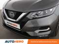 Nissan Qashqai 1.6 DIG-T N-Connecta Grau - thumbnail 25