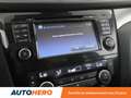 Nissan Qashqai 1.6 DIG-T N-Connecta Grau - thumbnail 22