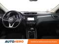 Nissan Qashqai 1.6 DIG-T N-Connecta Grau - thumbnail 12