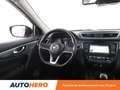 Nissan Qashqai 1.6 DIG-T N-Connecta Grau - thumbnail 13