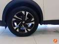 Peugeot 2008 1.2 PureTech S&S Allure 130 Blanco - thumbnail 7