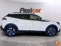 Peugeot 2008 1.2 PureTech S&S Allure 130 Blanco - thumbnail 3