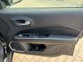 Jeep Compass 2.0 Limited 4WD *Bi-Xenon Navi Leder DAB Schwarz - thumbnail 18