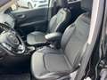 Jeep Compass 2.0 Limited 4WD *Bi-Xenon Navi Leder DAB Schwarz - thumbnail 8