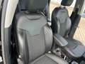 Jeep Compass 2.0 Limited 4WD *Bi-Xenon Navi Leder DAB Schwarz - thumbnail 20