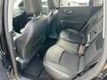 Jeep Compass 2.0 Limited 4WD *Bi-Xenon Navi Leder DAB Schwarz - thumbnail 12