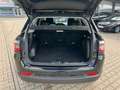 Jeep Compass 2.0 Limited 4WD *Bi-Xenon Navi Leder DAB Schwarz - thumbnail 7