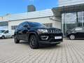Jeep Compass 2.0 Limited 4WD *Bi-Xenon Navi Leder DAB Schwarz - thumbnail 5