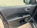 Jeep Compass 2.0 Limited 4WD *Bi-Xenon Navi Leder DAB Schwarz - thumbnail 10