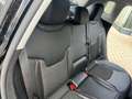 Jeep Compass 2.0 Limited 4WD *Bi-Xenon Navi Leder DAB Schwarz - thumbnail 16