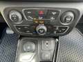 Jeep Compass 2.0 Limited 4WD *Bi-Xenon Navi Leder DAB Schwarz - thumbnail 23